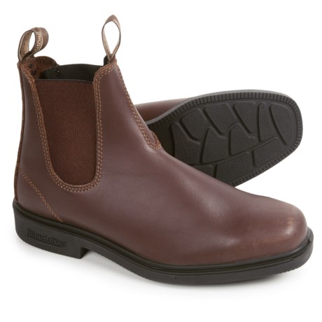 blundstone 068