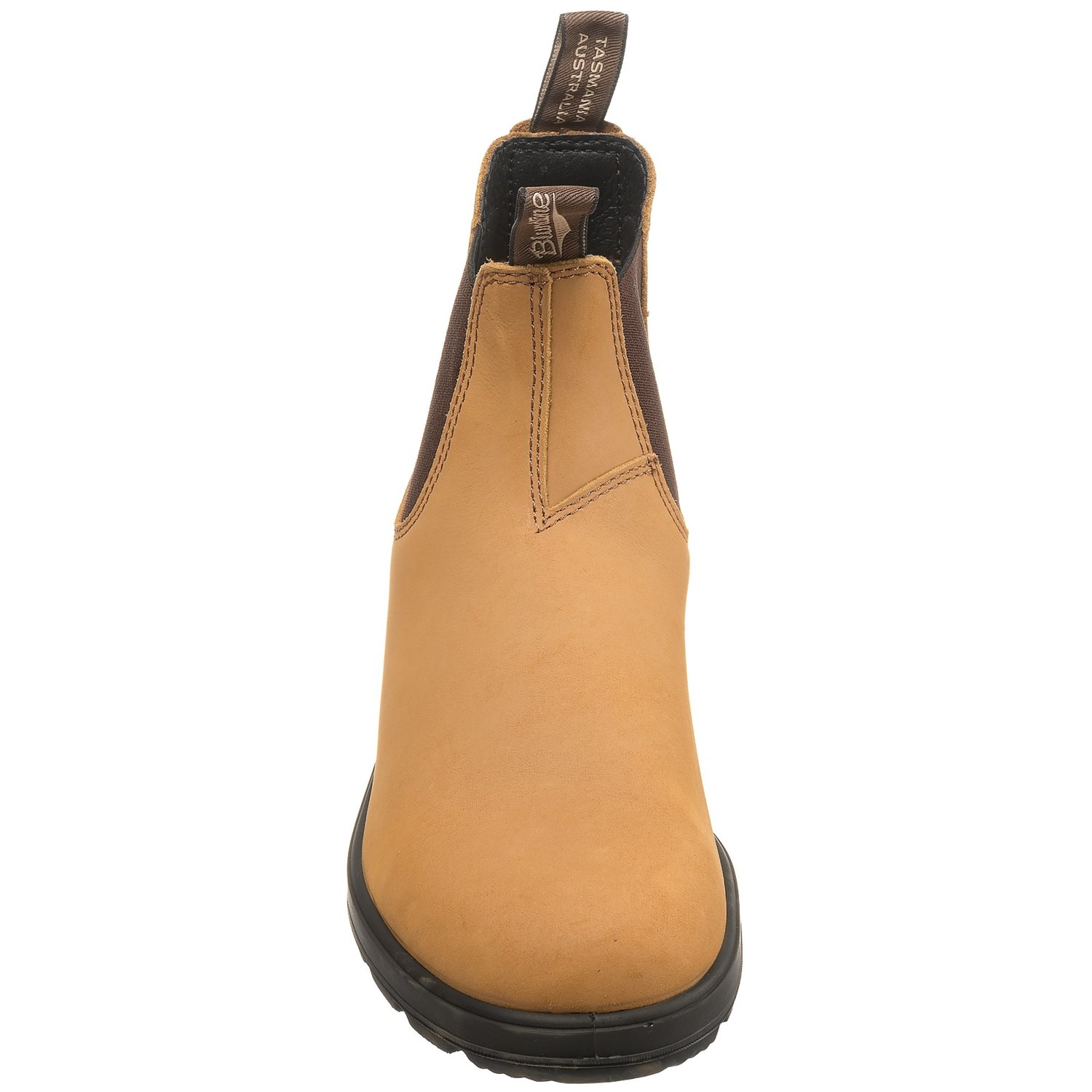 blundstone 068
