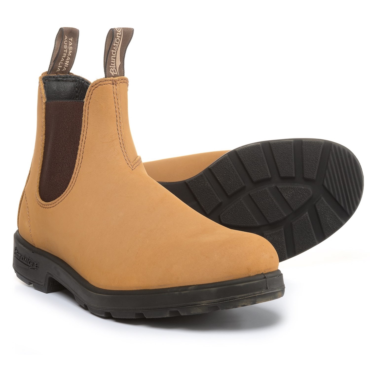 blundstone 068