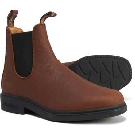 blundstone 1396