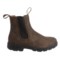 240WY_4 Blundstone 1351 Pull-On Boots - Leather, Factory 2nds (For Men and Women)