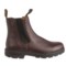 240WX_4 Blundstone 1352 Pull-On Leather Boots - Factory 2nds (For Men and Women)