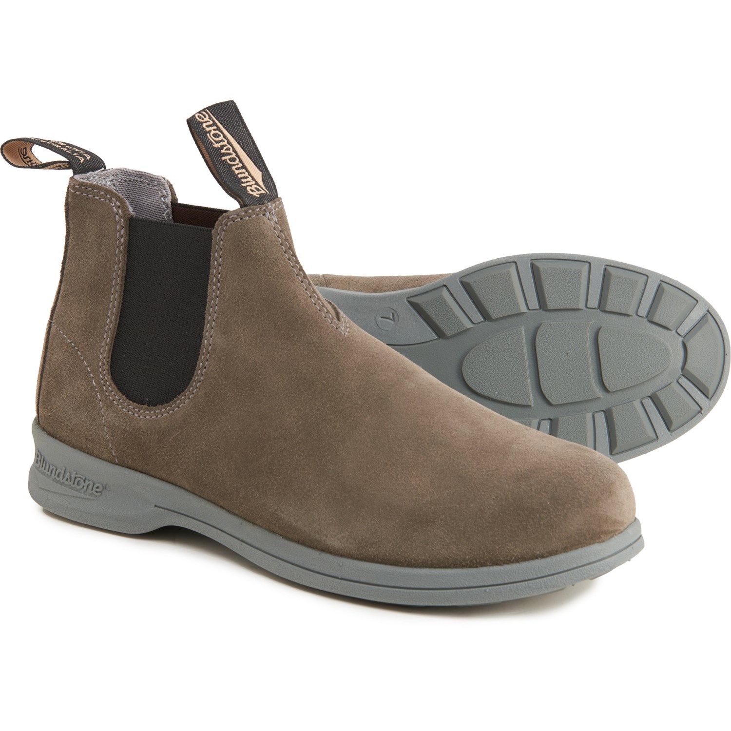 sierra trading post blundstone boots