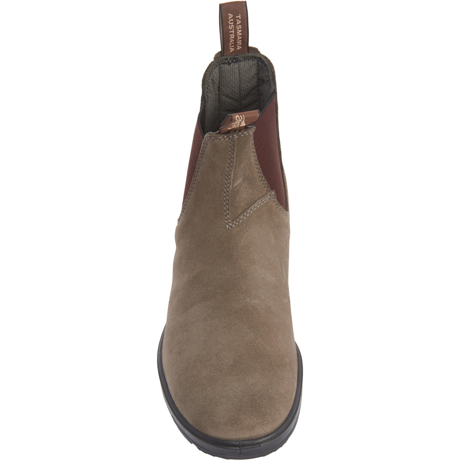 blundstone 1459