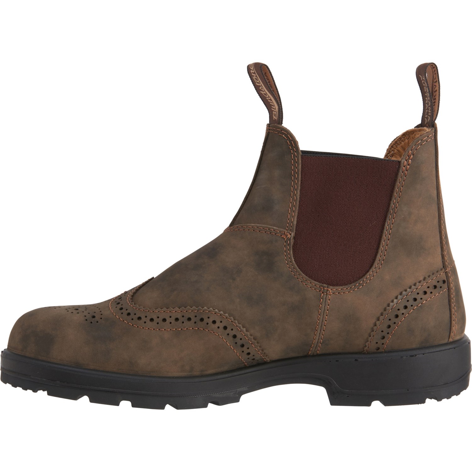 blundstone 1471