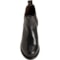 13WG7_2 Blundstone 153 Heritage Chelsea Boots - Leather, Factory 2nds (For Women)