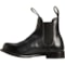 13WG7_4 Blundstone 153 Heritage Chelsea Boots - Leather, Factory 2nds (For Women)