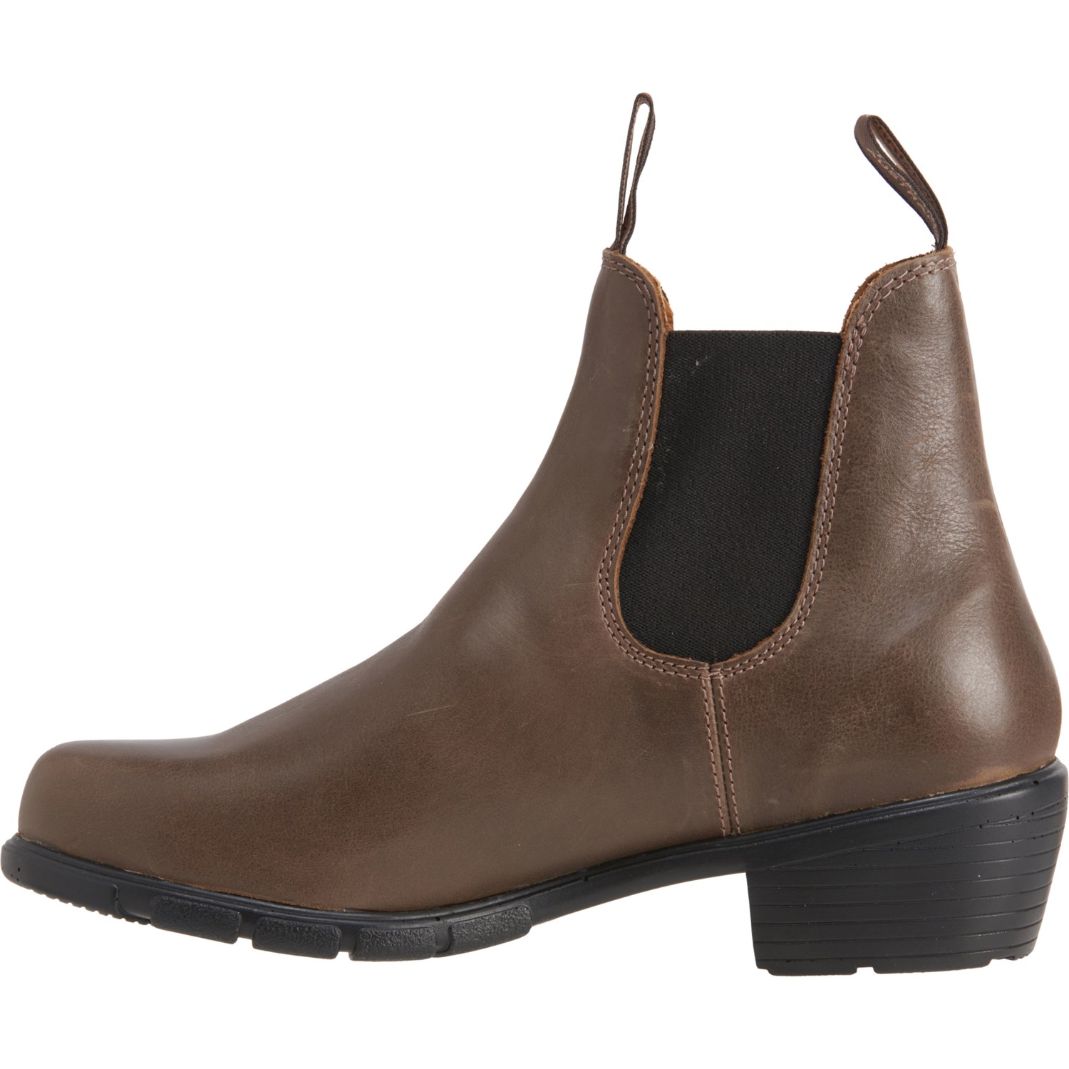 Blundstone 1672 Chelsea Boots (For 