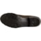 13WG4_6 Blundstone 1677 Elastic Sided High Heeled Boots - Leather, Factory 2nds (For Women)