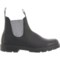 2YTYV_3 Blundstone 1914 Original Chelsea Boots - Leather, Factory 2nds (For Men and Women)