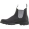 2YTYV_4 Blundstone 1914 Original Chelsea Boots - Leather, Factory 2nds (For Men and Women)