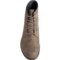 4RYXH_2 Blundstone 1930 Lace-Up Boots - Leather, Factory 2nds (For Men and Women)