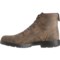 4RYXH_4 Blundstone 1930 Lace-Up Boots - Leather, Factory 2nds (For Men and Women)