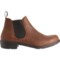 4JTDK_3 Blundstone 1970 Chelsea Boots - Leather, Factory 2nds (For Women)