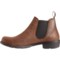 4JTDK_4 Blundstone 1970 Chelsea Boots - Leather, Factory 2nds (For Women)