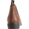 4JTDK_5 Blundstone 1970 Chelsea Boots - Leather, Factory 2nds (For Women)
