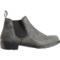 4JTDM_3 Blundstone 1971 Chelsea Boots - Leather, Factory 2nds (For Women)