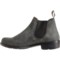 4JTDM_4 Blundstone 1971 Chelsea Boots - Leather, Factory 2nds (For Women)