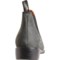4JTDM_5 Blundstone 1971 Chelsea Boots - Leather, Factory 2nds (For Women)