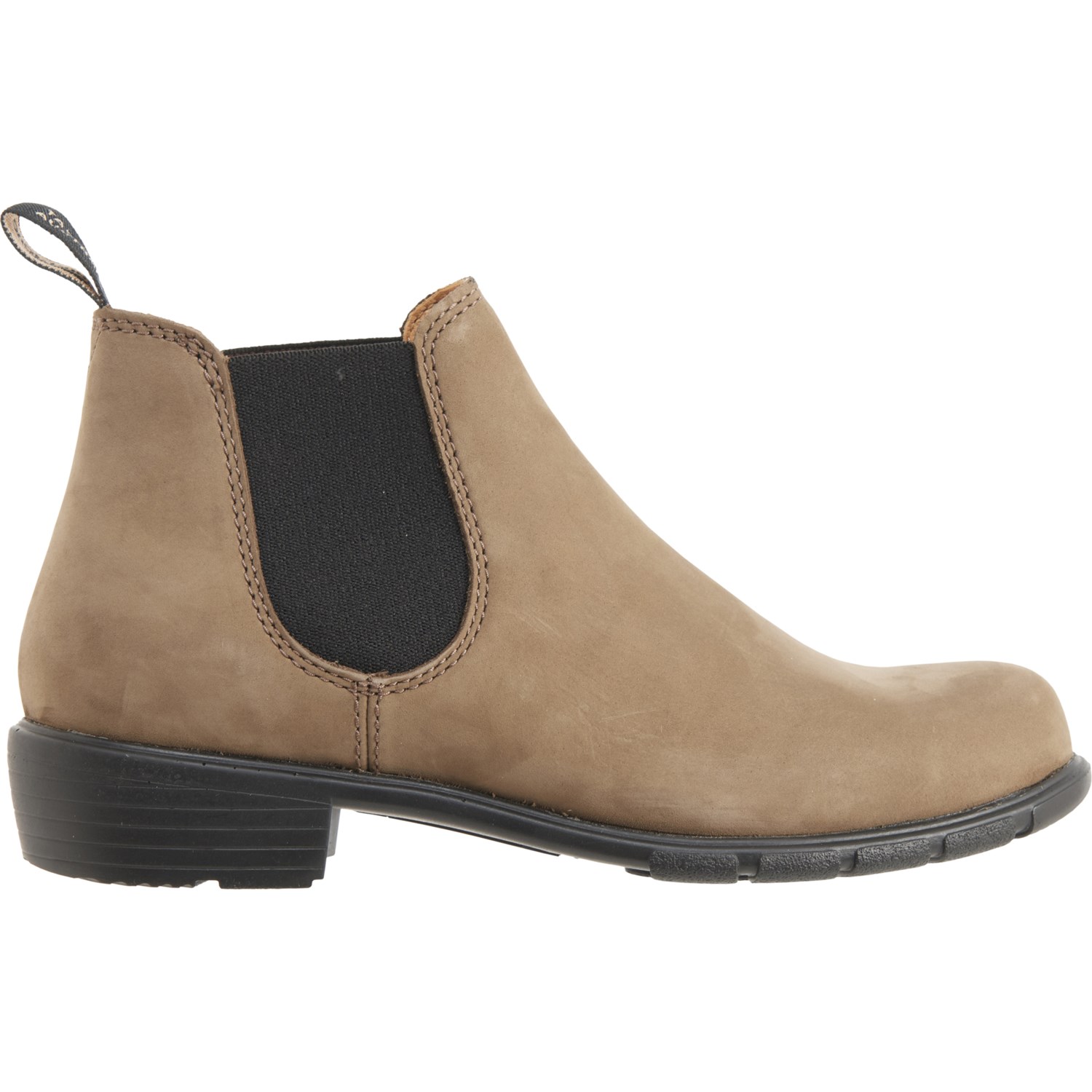 Blundstone 1974 Ankle Chelsea Boots (For Women) Save 54