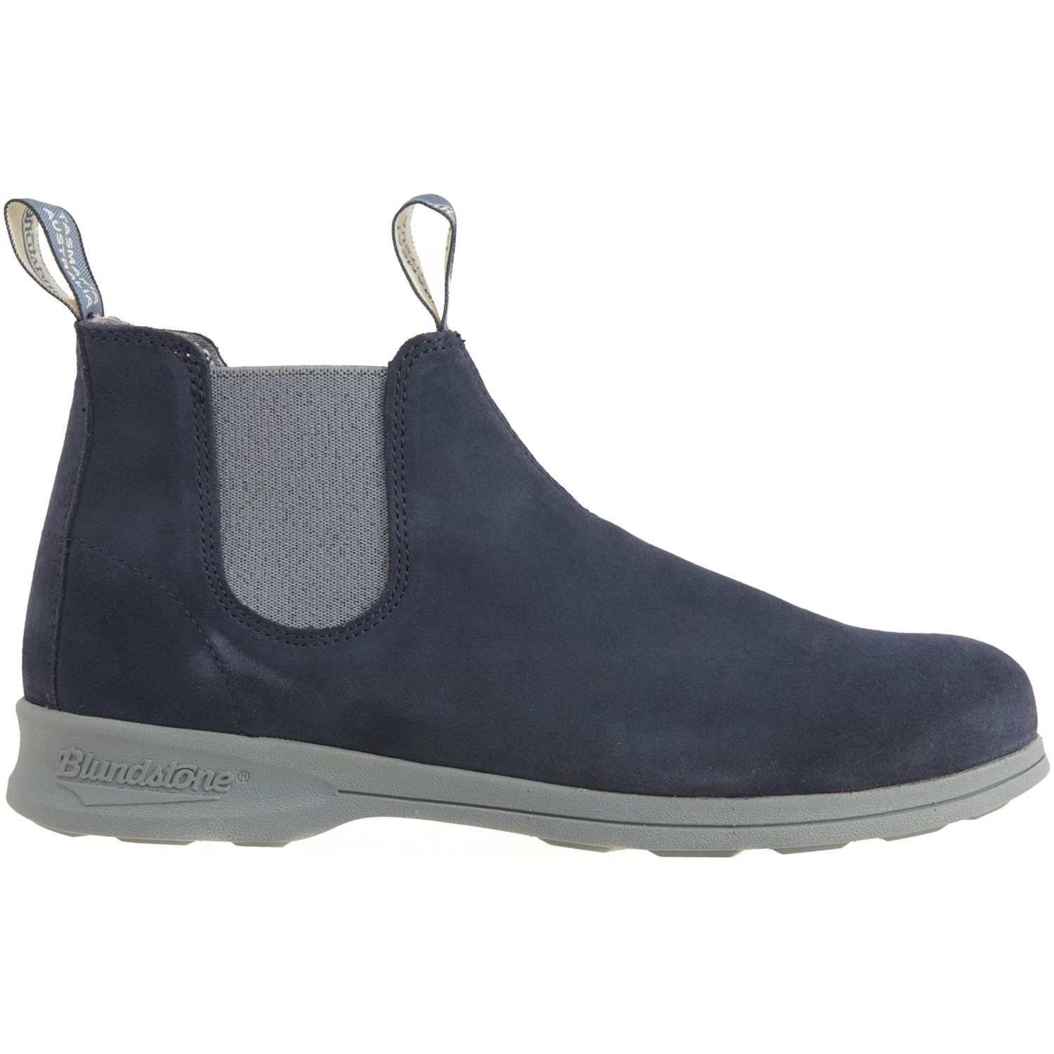 blundstone factory 2nds