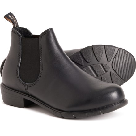 Blundstone boots sierra trading post best sale