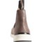 4TAFA_5 Blundstone 2141 Chelsea Sneaker Boots - Nubuck, Factory 2nds (For Men and Women)