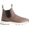 4TAGC_3 Blundstone 2141 Chelsea Sneaker Boots - Nubuck, Factory 2nds (For Men and Women)