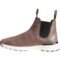 4TAGC_4 Blundstone 2141 Chelsea Sneaker Boots - Nubuck, Factory 2nds (For Men and Women)