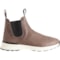 4TAHC_3 Blundstone 2141 Chelsea Sneaker Boots - Nubuck, Factory 2nds (For Men and Women)