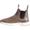 4TAHC_4 Blundstone 2141 Chelsea Sneaker Boots - Nubuck, Factory 2nds (For Men and Women)