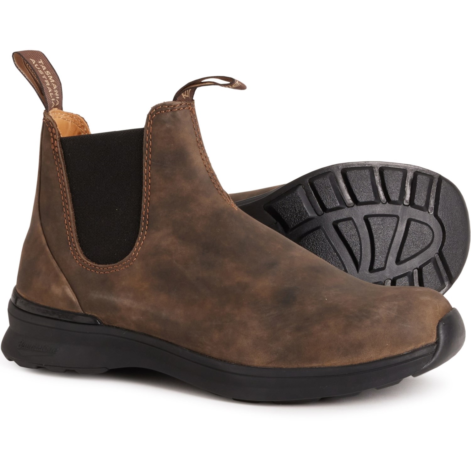 Blundstone boots sierra trading post online