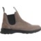 2YUAT_3 Blundstone 2145 Active Series Chelsea Boots - Suede, Factory 2nds (For Men and Women)