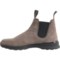 2YUAT_4 Blundstone 2145 Active Series Chelsea Boots - Suede, Factory 2nds (For Men and Women)