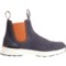 5KTCT_3 Blundstone 2147 Chelsea Sneaker Boots - Suede, Factory 2nds (For Women)