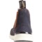 5KTCT_5 Blundstone 2147 Chelsea Sneaker Boots - Suede, Factory 2nds (For Women)