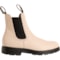 13WF9_3 Blundstone 2156 Originals Chelsea Boots - Leather, Factory 2nds (For Women)