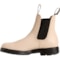 13WF9_4 Blundstone 2156 Originals Chelsea Boots - Leather, Factory 2nds (For Women)