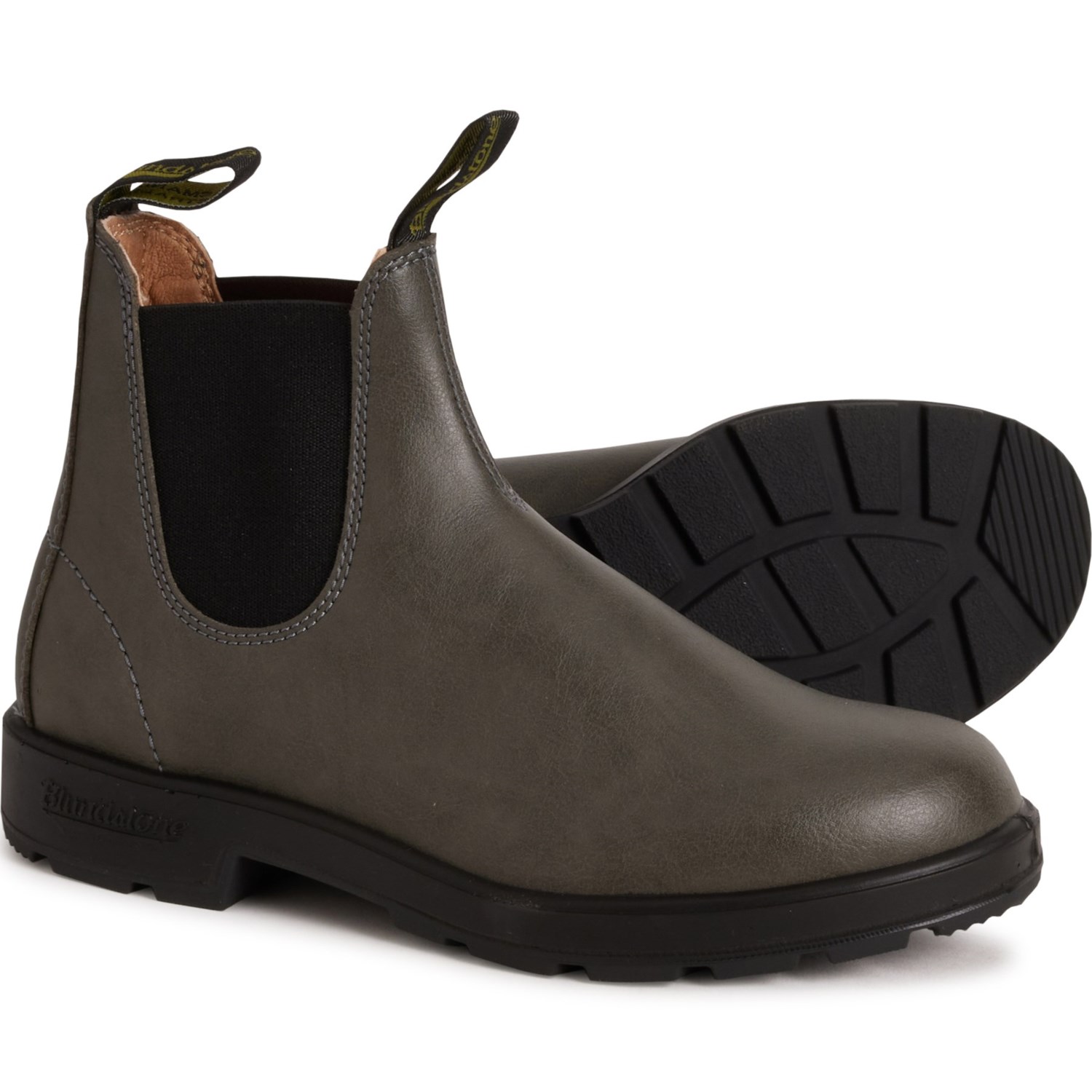 Blundstone factory Boots