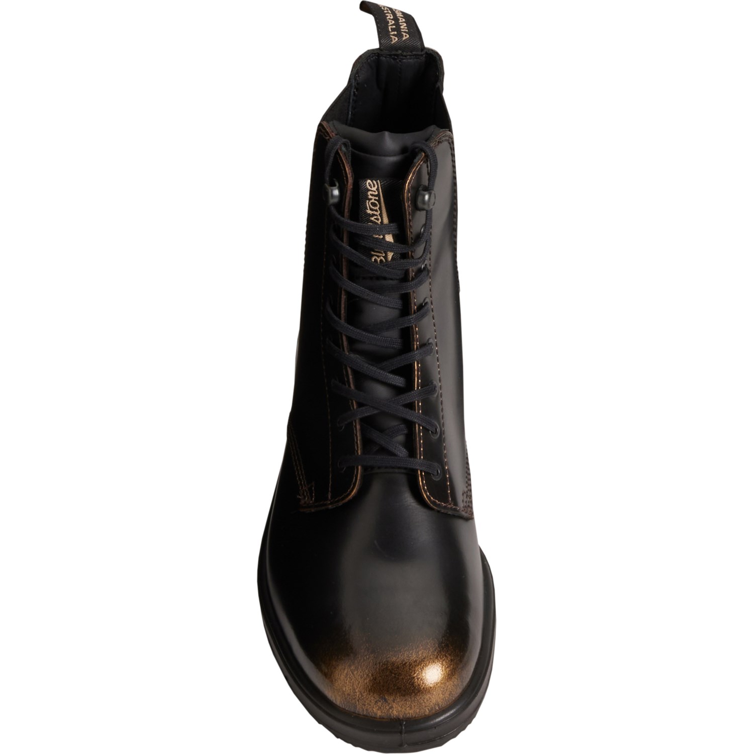 Blundstone 2218 Lace-Up Boots (For Women) - Save 60% Blundstone 2218 Lace-Up Boots (For Women) - Save 60%