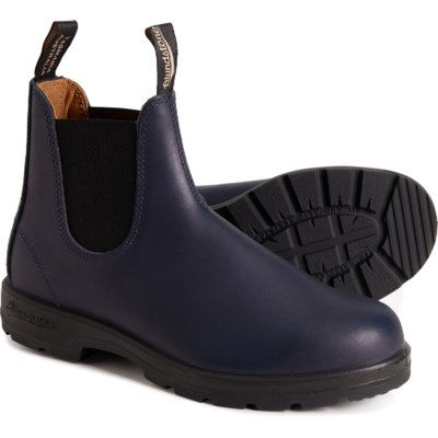 blundstone-2246-chelsea-boots-