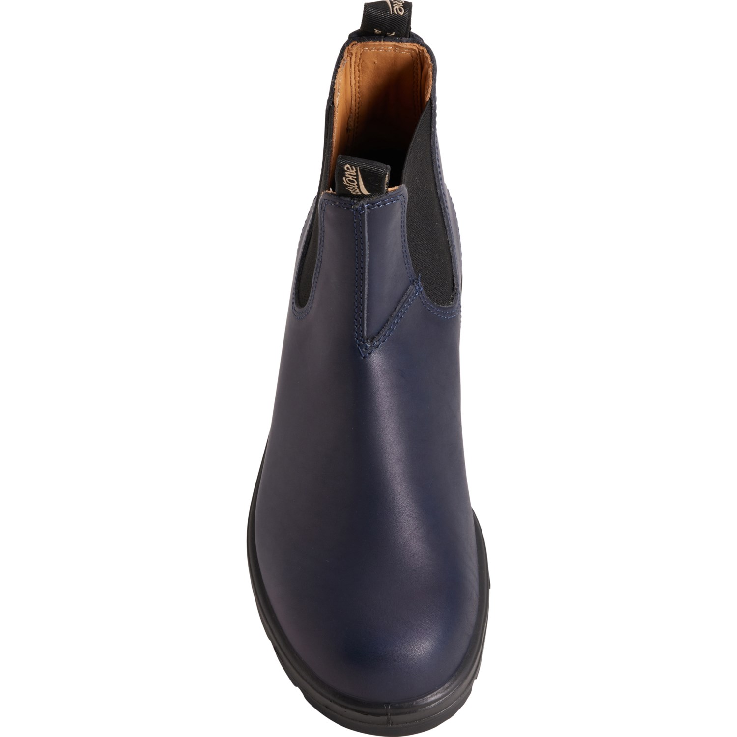 Blundstone 2246 Chelsea Boots (For Men and Women) - Save 59%