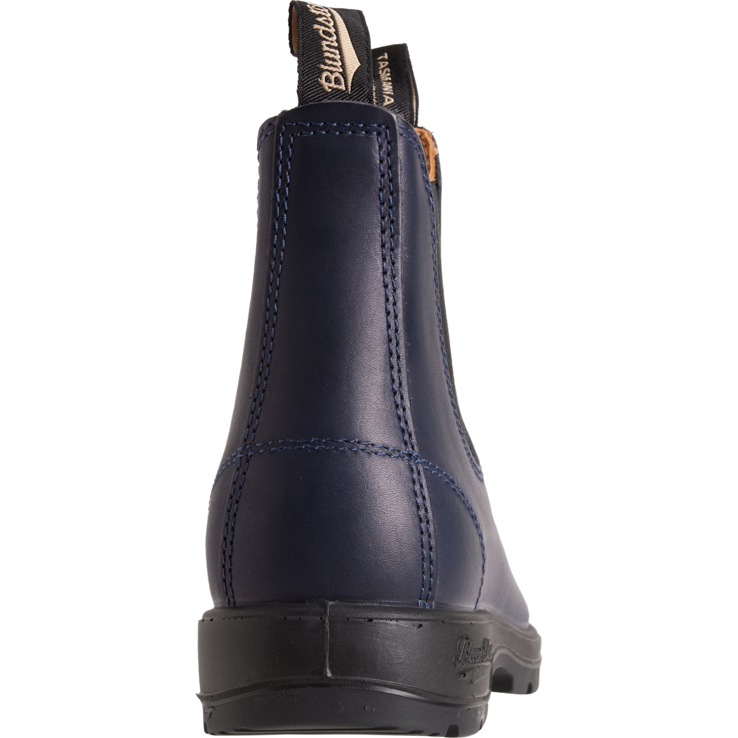 Blundstone 2246 Chelsea Boots (For Men and Women) - Save 59%
