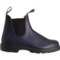 4TADK_3 Blundstone 2246 Chelsea Boots - Leather, Factory 2nds (For Men and Women)