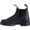 4TADK_4 Blundstone 2246 Chelsea Boots - Leather, Factory 2nds (For Men and Women)