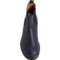 4TAHF_2 Blundstone 2246 Chelsea Boots - Leather, Factory 2nds (For Men and Women)