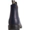 4TAHF_5 Blundstone 2246 Chelsea Boots - Leather, Factory 2nds (For Men and Women)