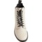 7XUVP_2 Blundstone 2324 Originals Lace-Up Boots - Leather, Factory 2nds (For Women)