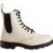 7XUVP_3 Blundstone 2324 Originals Lace-Up Boots - Leather, Factory 2nds (For Women)