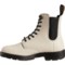 7XUVP_4 Blundstone 2324 Originals Lace-Up Boots - Leather, Factory 2nds (For Women)